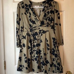 Liz Lange Maturity Shirt